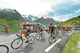 Tour de France 2014 a La Grave (05320)