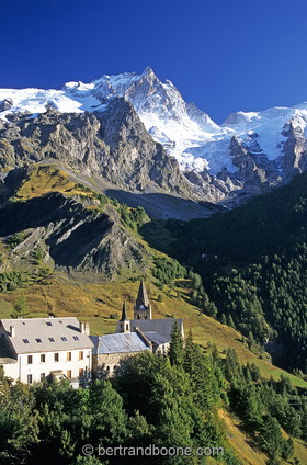 La Grave La Meije-05 France