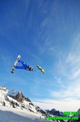 130107-135 © B.Boone