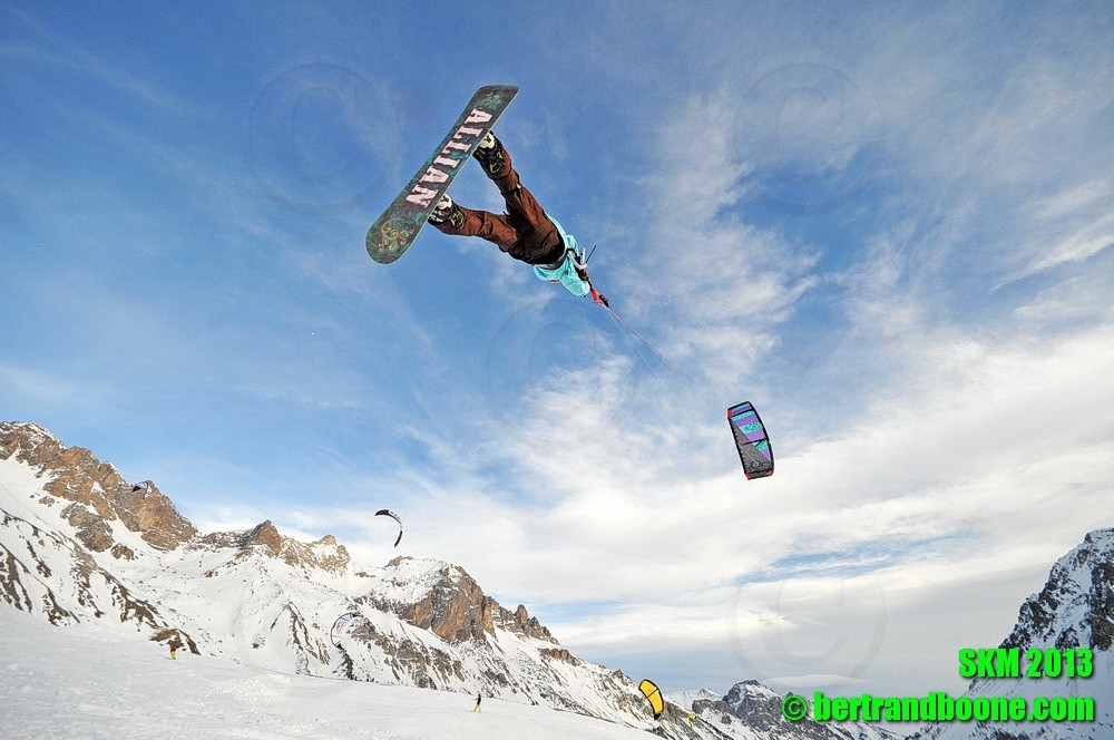 130106-307 © B.Boone