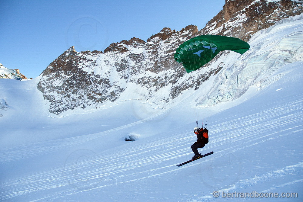speedriding a La Grave (05)