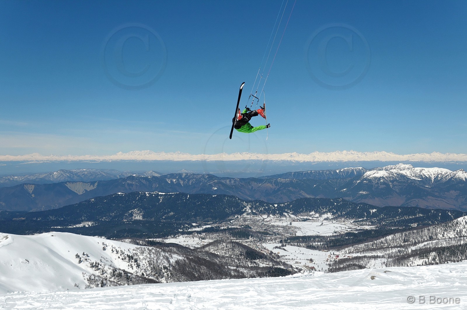 100321-0217©B.Boone