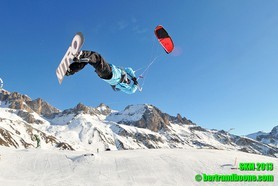 130108-0056 © B.Boone