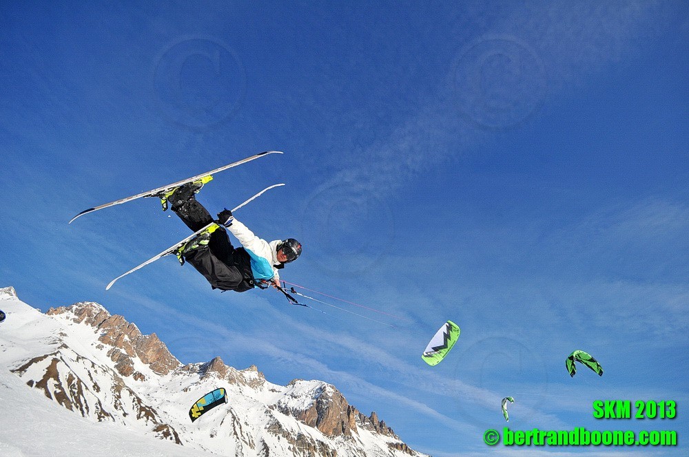 130107-384 © B.Boone