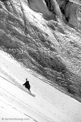 Toutes ces photos sont également disponibles en couleur.