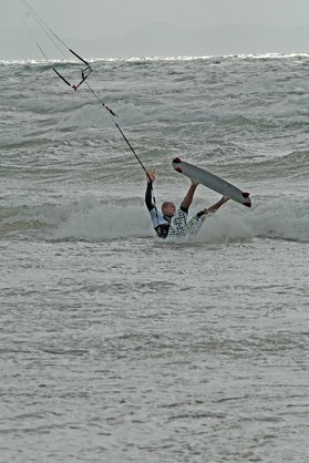 tarifa (espagne) - f.ingrosso