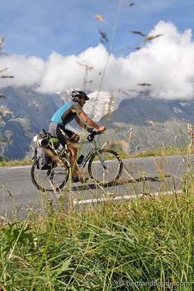 1000m du galibier (05)