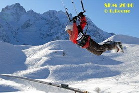 100111-138 ©B.Boone