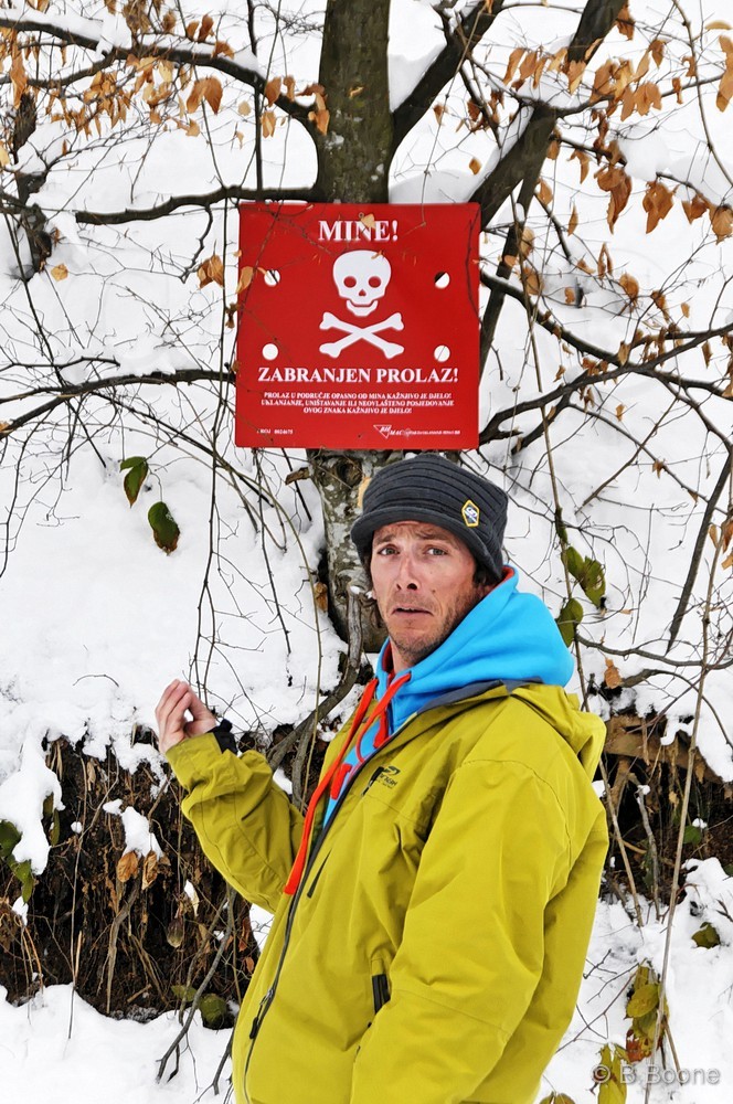 120123-1166©B.Boone