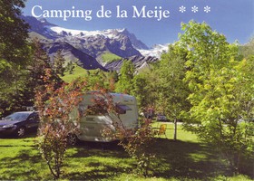 camping-de-la-meije.jpg
