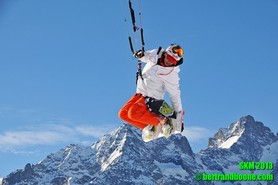 130108-0338 © B.Boone