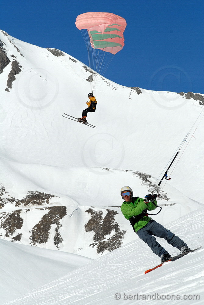 speedflyng-pascal joubert-la grave