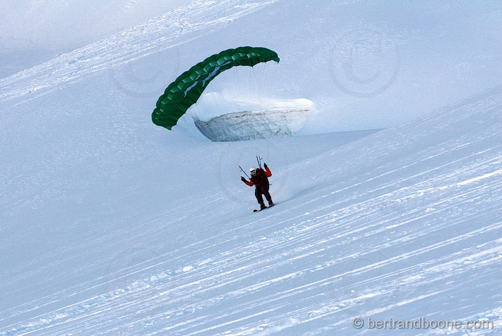 speedriding a La Grave (05)