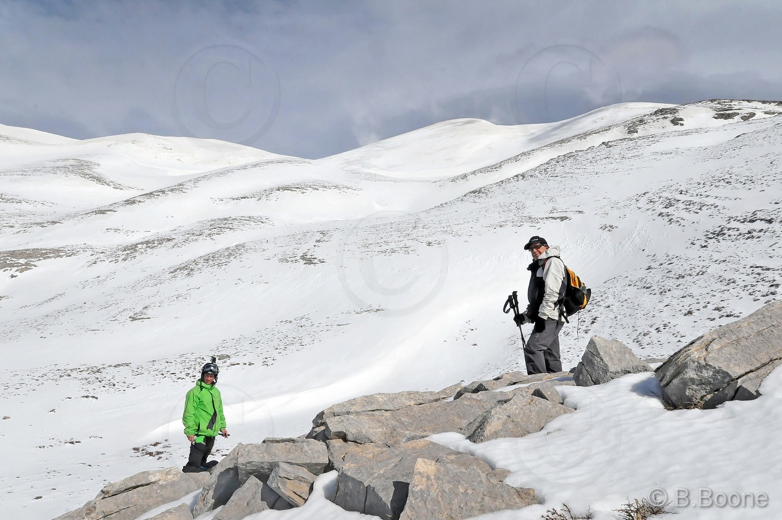 130204-022 © B.Boone