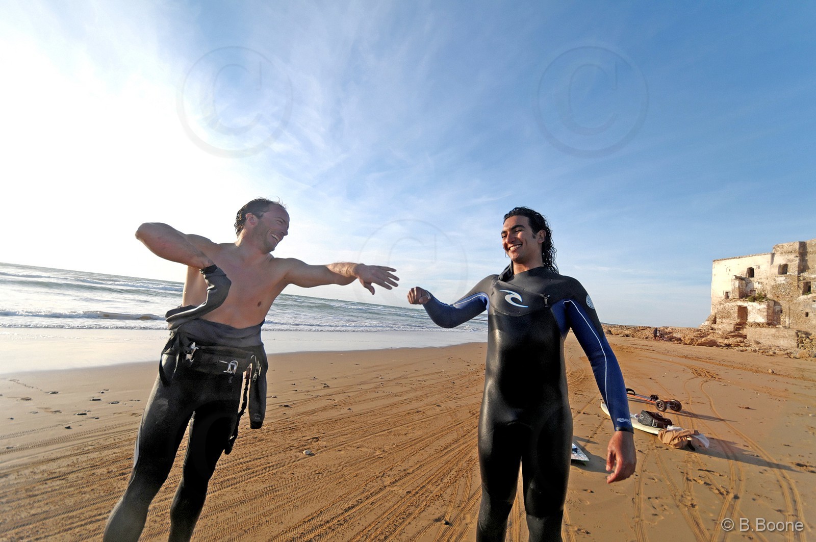 110209-1070©B.Boone