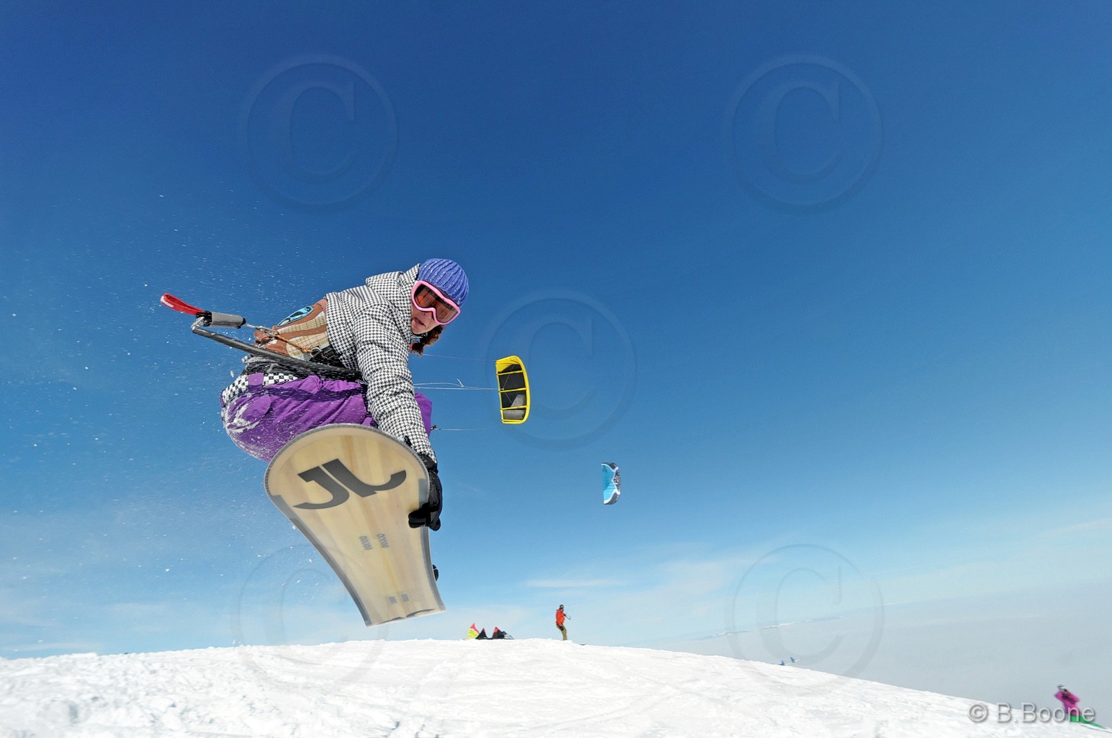 110227-0830©B.Boone