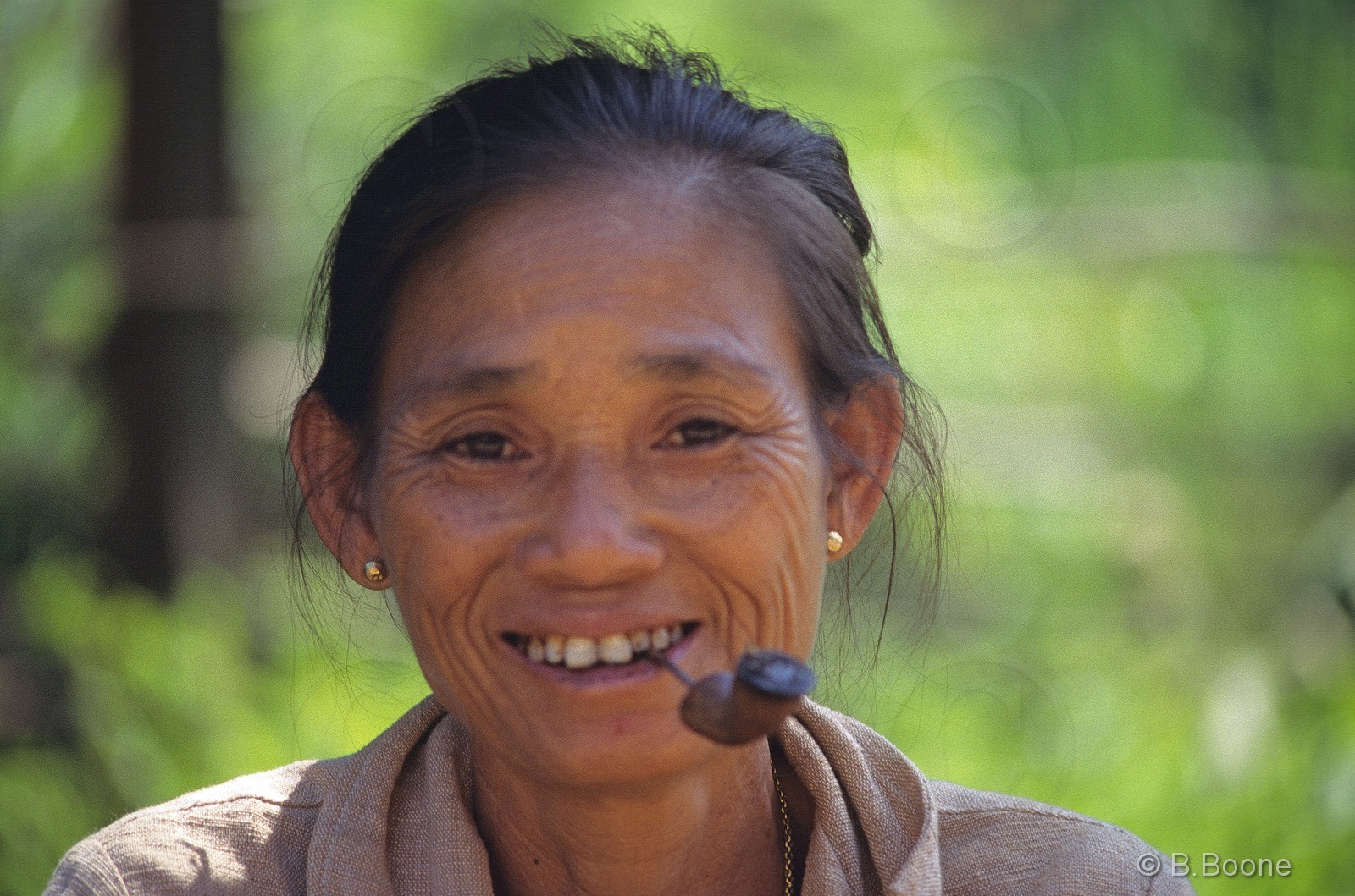 Thaïland   467scan©B.Boone