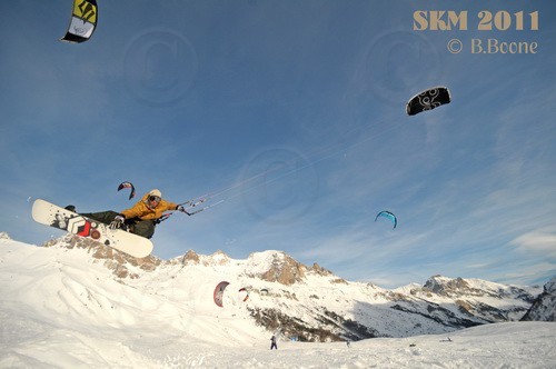 110113-1769©B.Boone