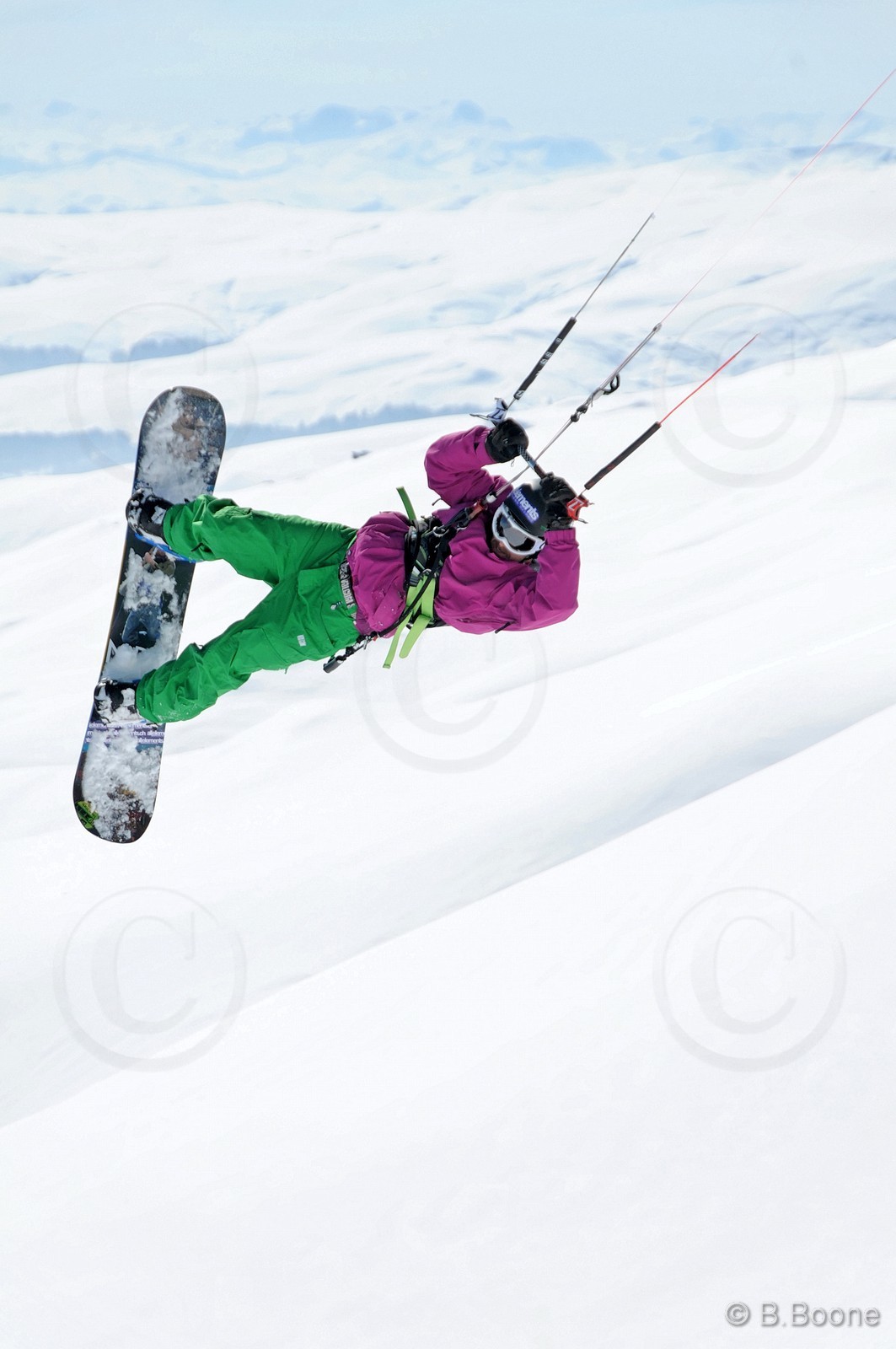 110227-0491©B.Boone