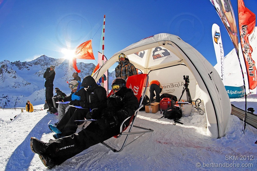 120108-0995©B.Boone