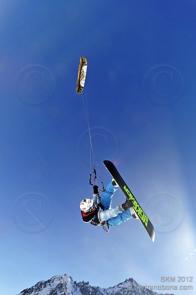 120111-0681©B.Boone