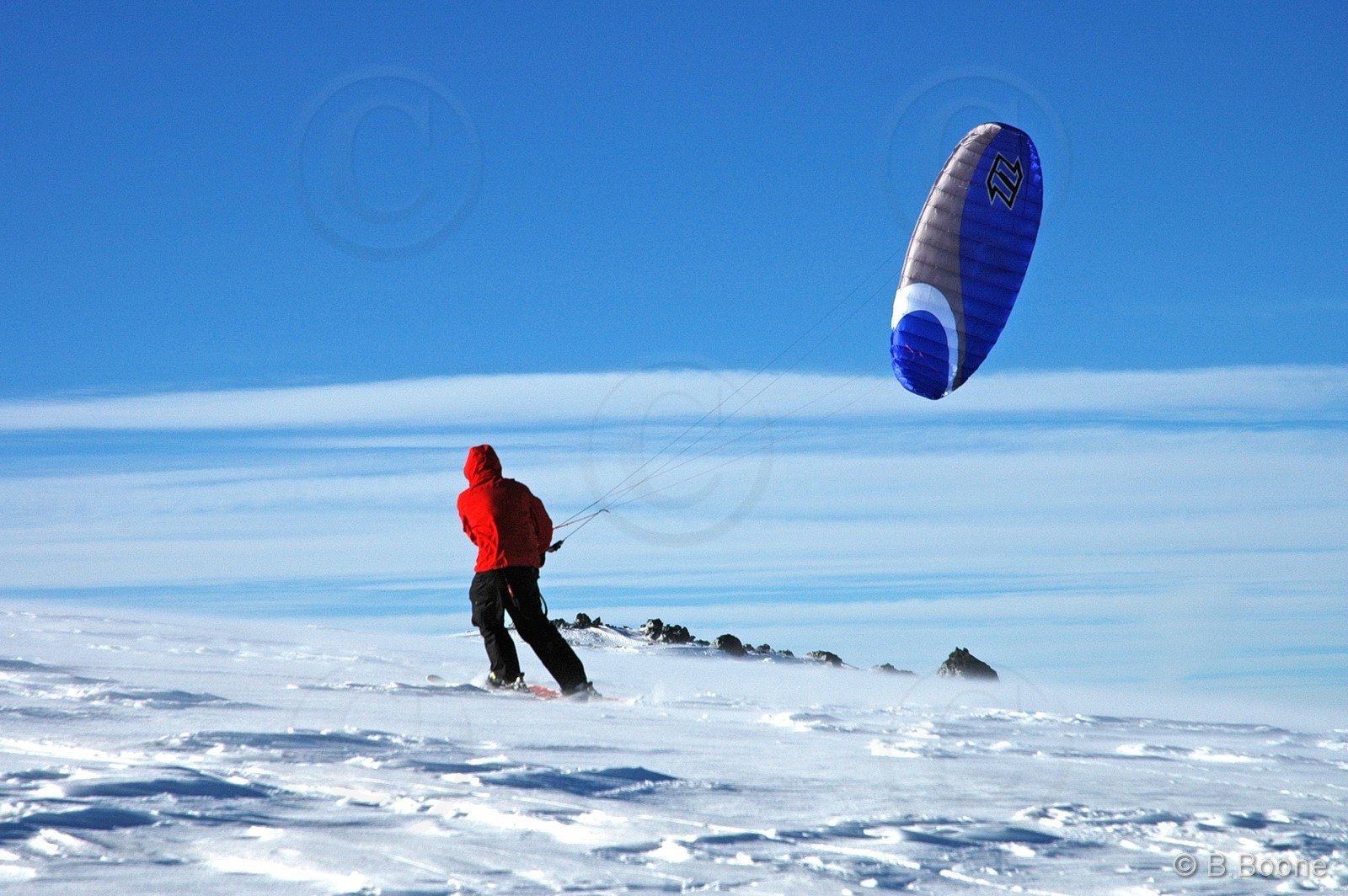 070122-0371©B.Boone