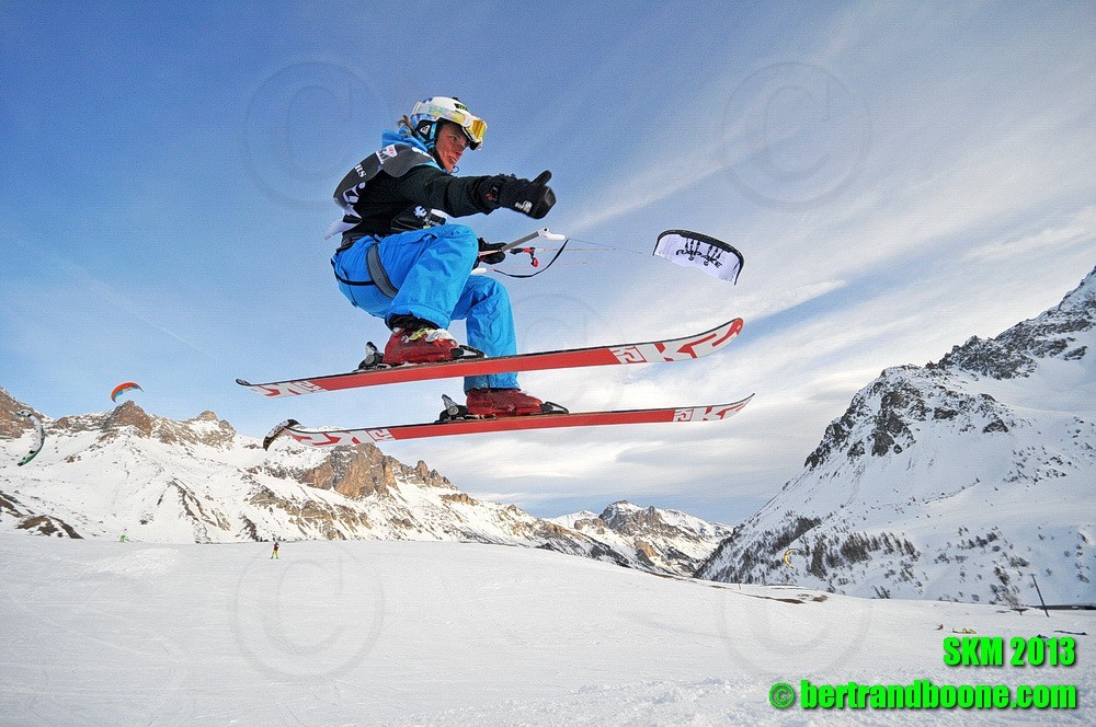 130106-522 © B.Boone