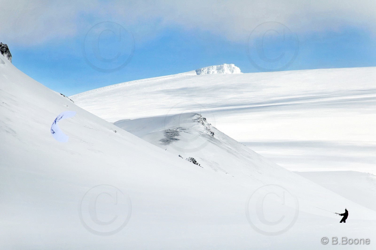 120321-217 © B.Boone