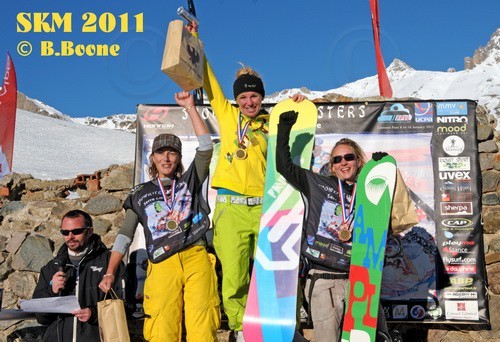 110116-1135©B.Boone