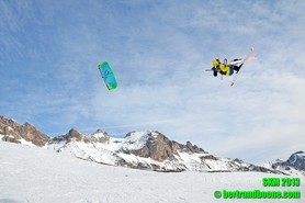 130106-173 © B.Boone