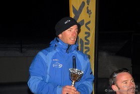 johan civel-SKM 2009 serre chevalier