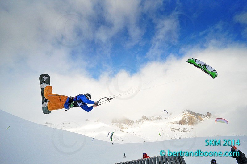 140114-763 © B.Boone