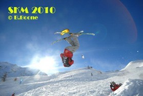 100112-292 ©B.Boone