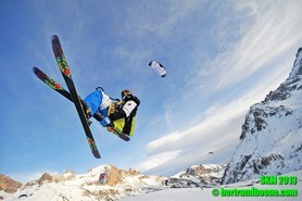 130106-618 © B.Boone