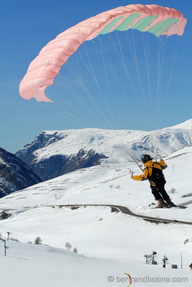 speedflyng-pascal joubert-la grave