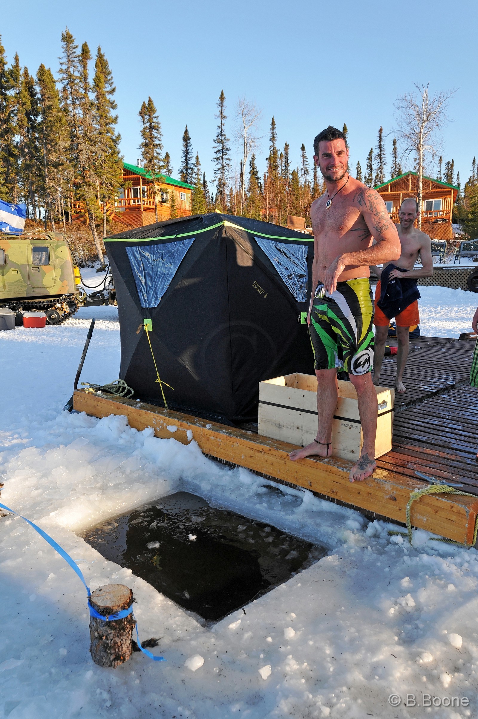 120402-0551 © B.Boone