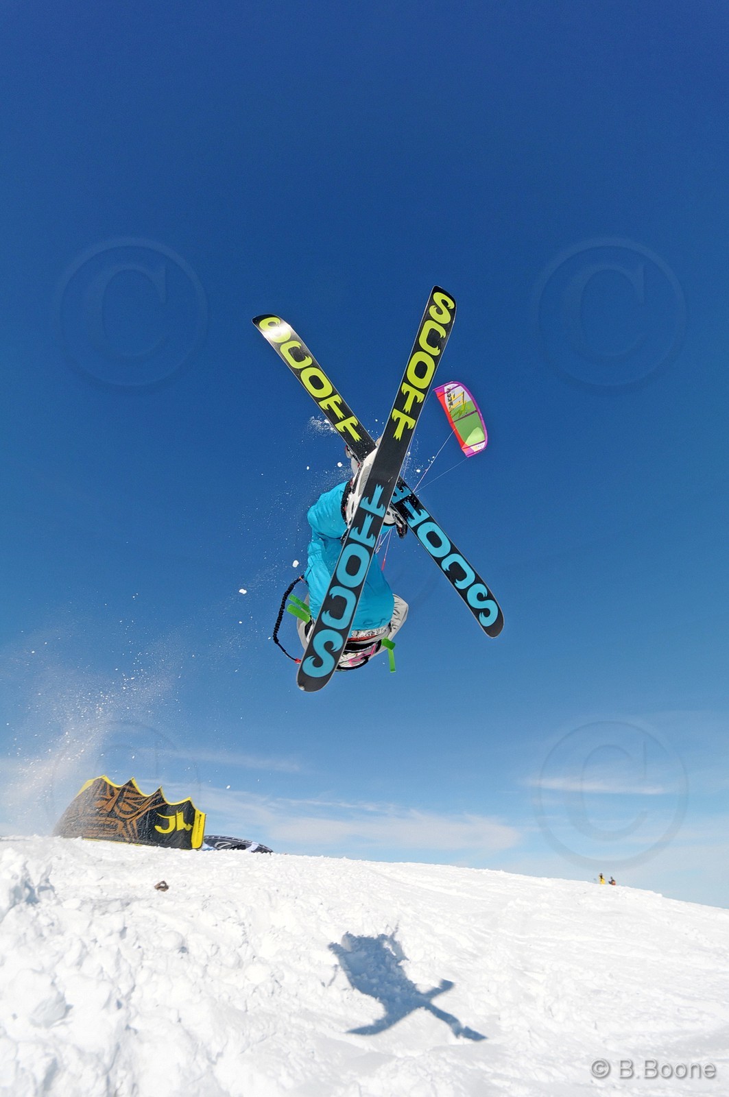 110227-0761©B.Boone