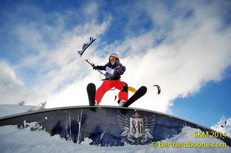 140117-043 © B.Boone