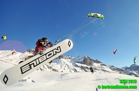 130108-0087 © B.Boone