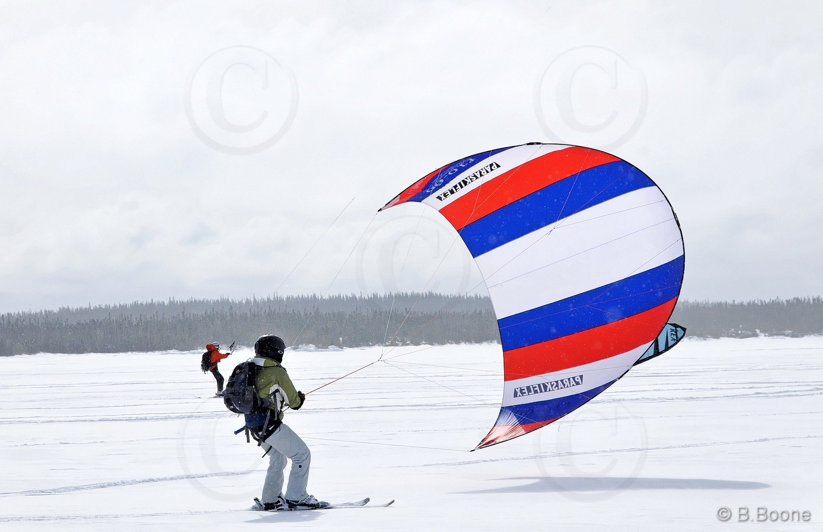 120404-181 © B.Boone