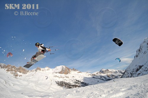 110113-1761©B.Boone