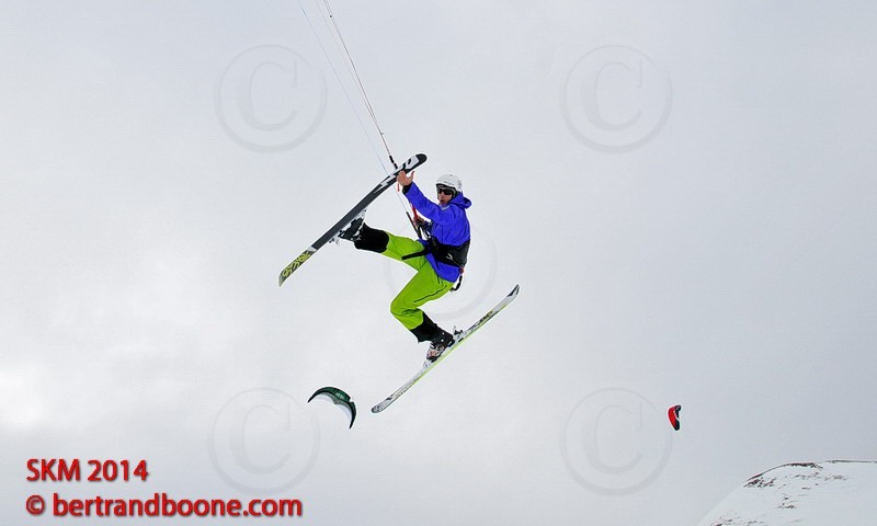 140111-37 © B.Boone