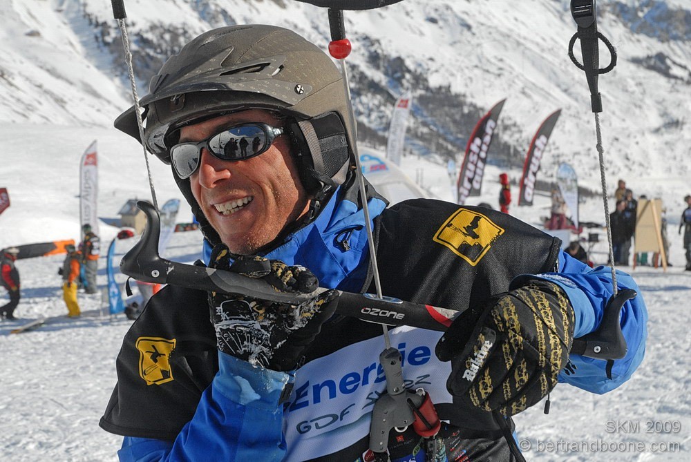 090113-0544©B.Boone