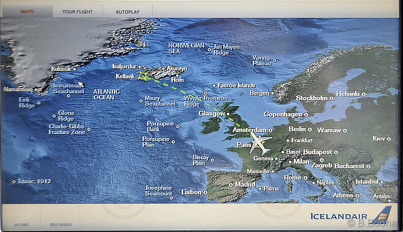 120312-03 © B.Boone