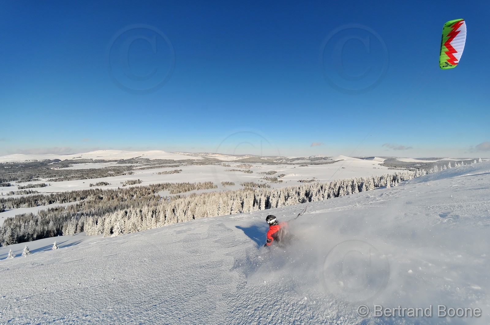 131205-054© B.Boone