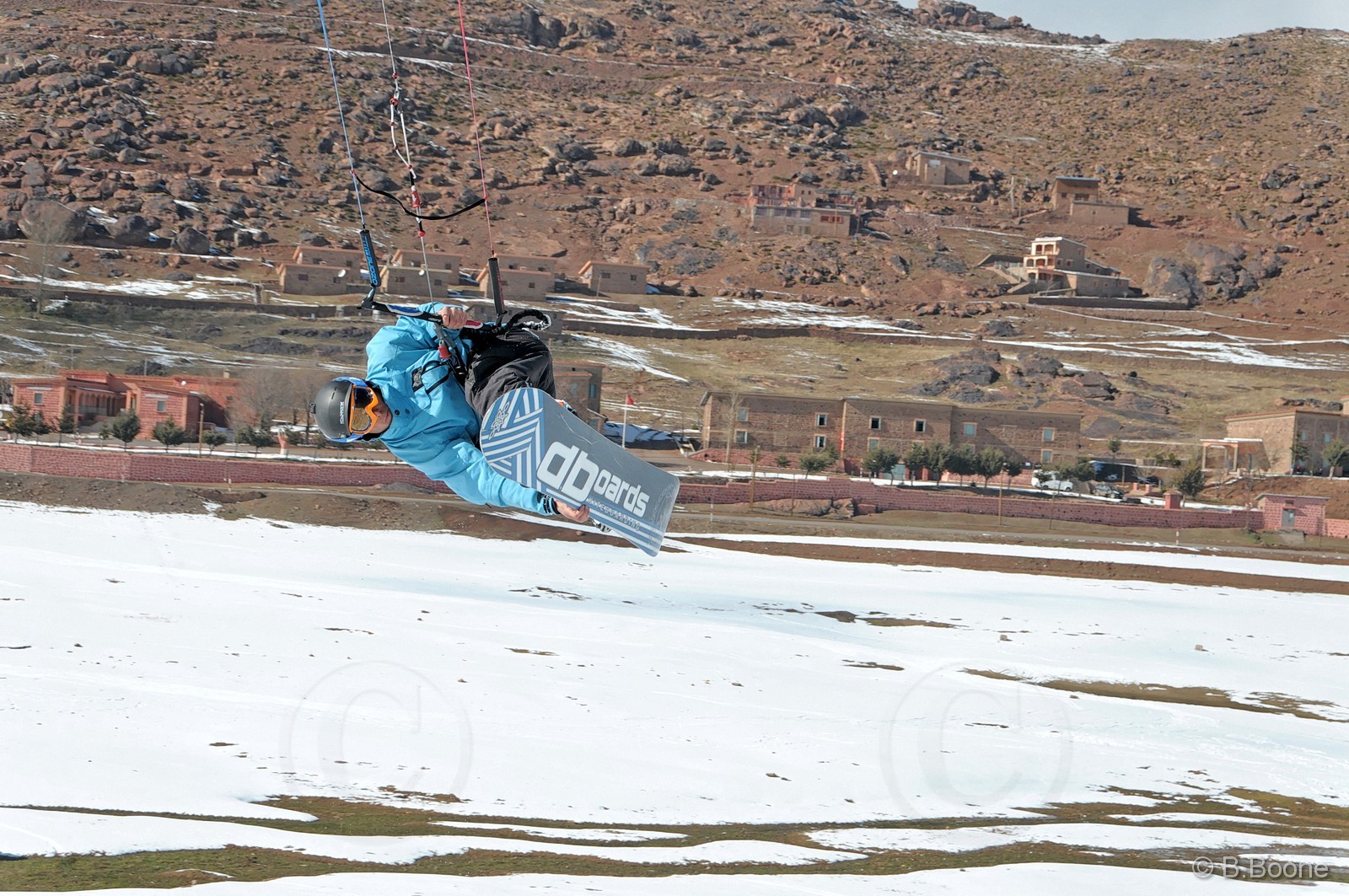 110203-0205©B.Boone