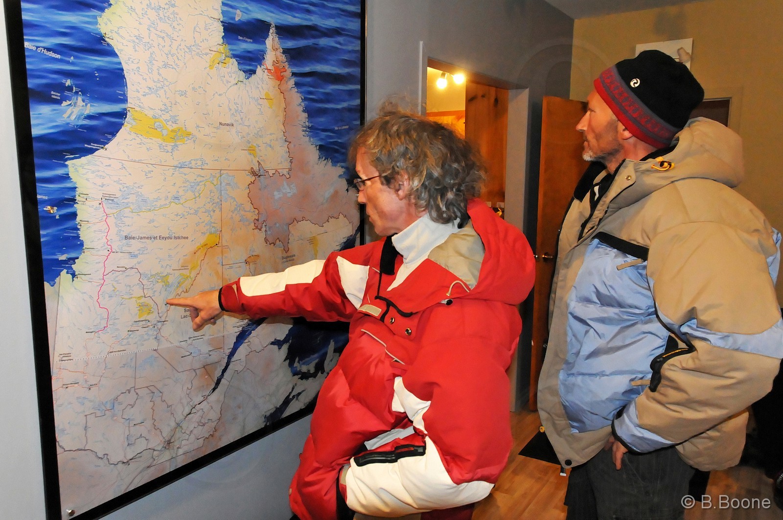 120331-87 © B.Boone