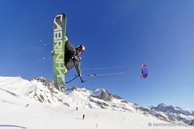 120110-0072©B.Boone