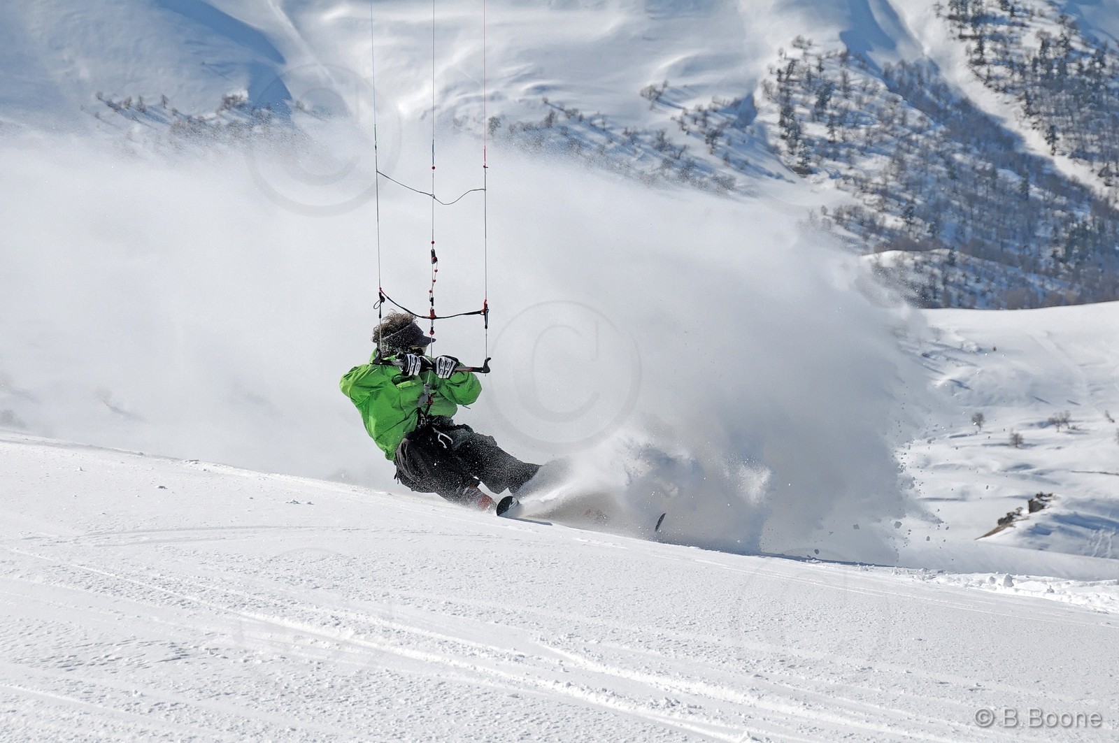 100321-0558©B.Boone