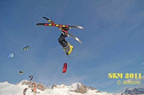 110113-1111©B.Boone